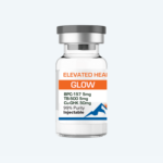 GLOW (5/5/50)