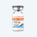 HGH 10iu x10