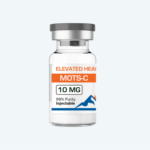 MOTS-c 10mg