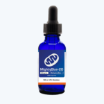 Methylene Blue 2% 50ml