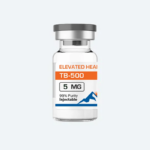 TB-500 5mg